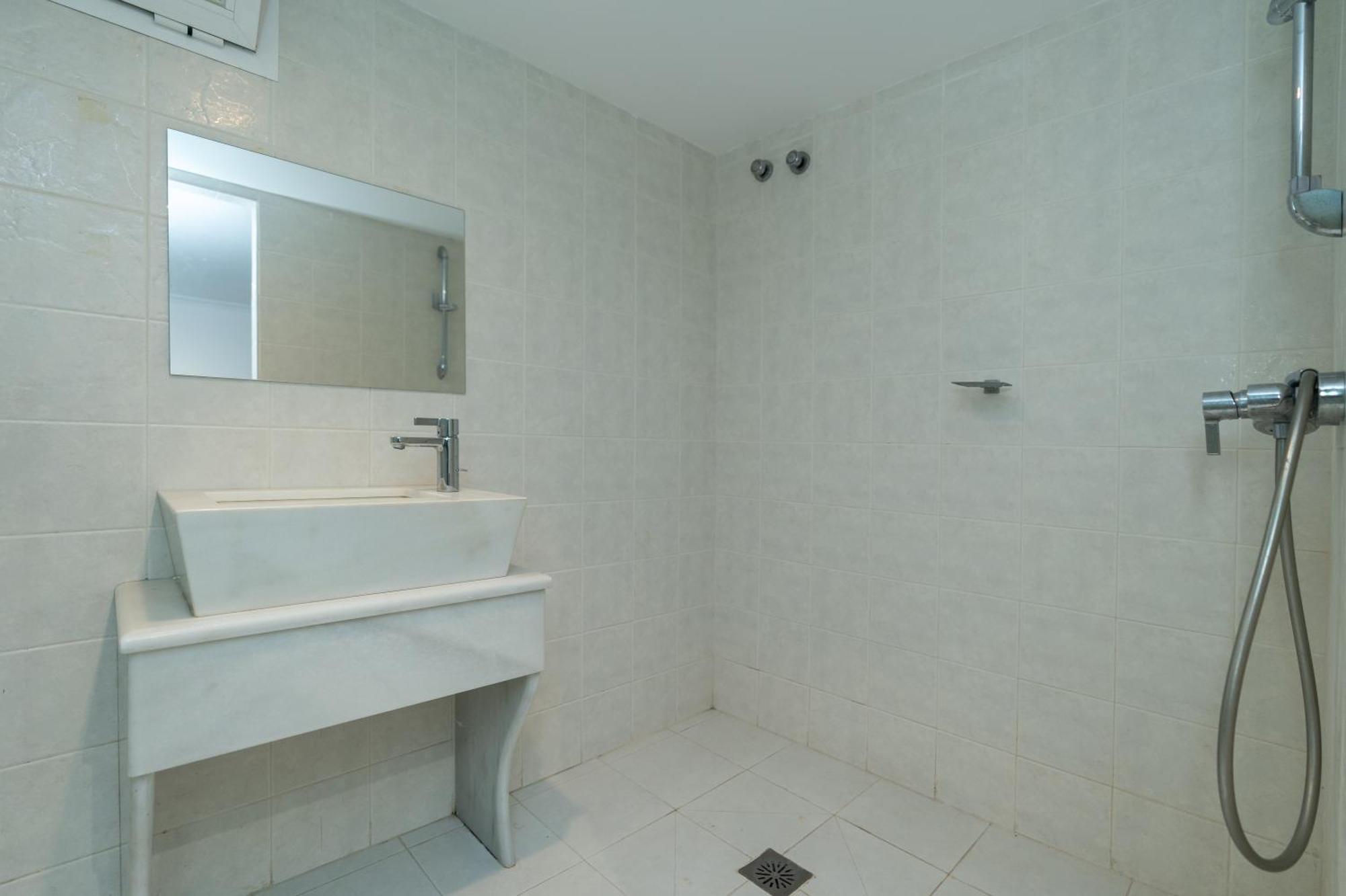 Apartamento Newly Renovated 6 Bdrm Grand W Pool And Views
