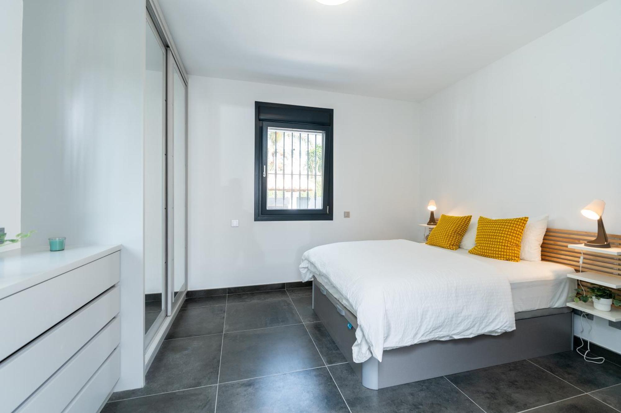 Apartamento Newly Renovated 6 Bdrm Grand W Pool And Views