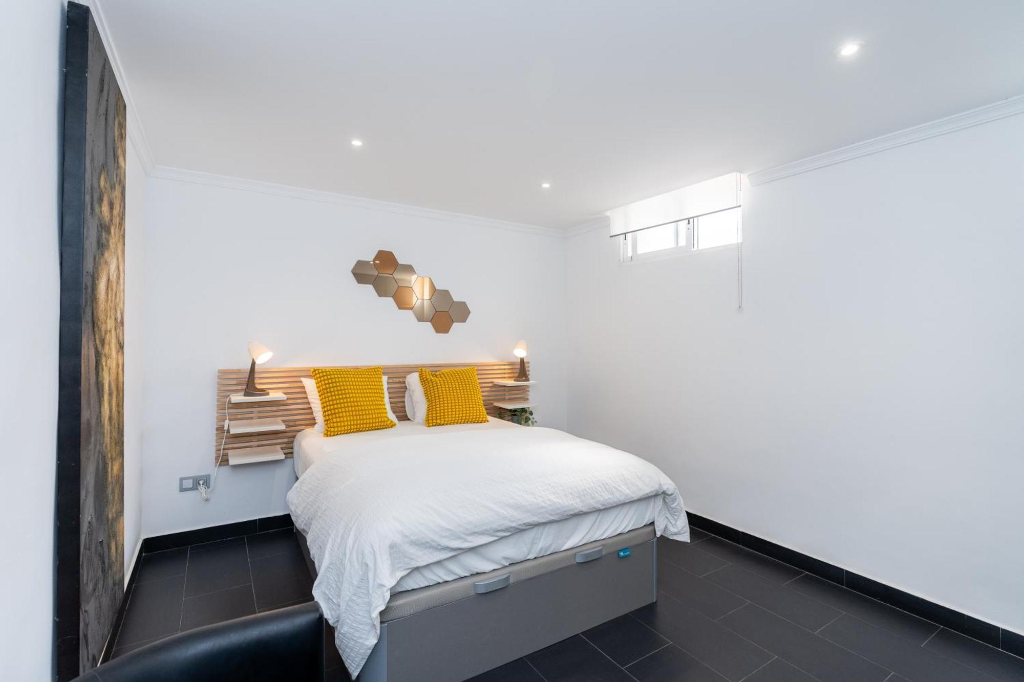 Apartamento Newly Renovated 6 Bdrm Grand W Pool And Views *