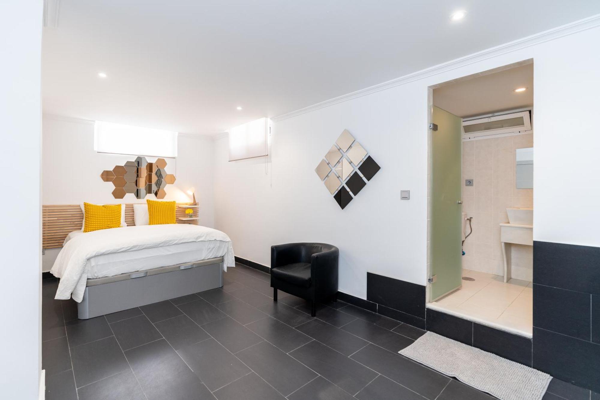 Newly Renovated 6 Bdrm Grand W Pool And Views Apartamento